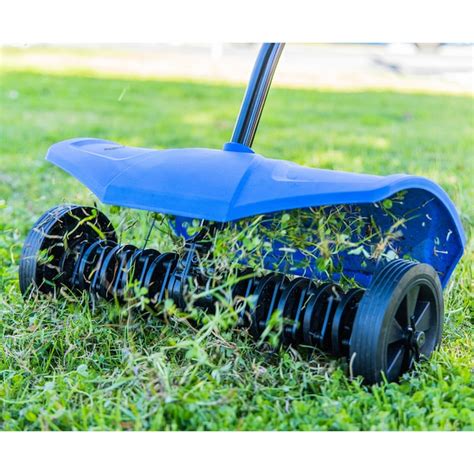 Kobalt dethatcher attachment - Maxpower 330100 16" Universal Power Rake/Dethatcher Lawn Mower Blade, Black. 787. 100+ bought in past month. $1599. FREE delivery Sun, Sep 10 on $25 of items shipped by Amazon. Or fastest delivery Sat, Sep 9. More Buying Choices. $14.71 (8 used & new offers) 